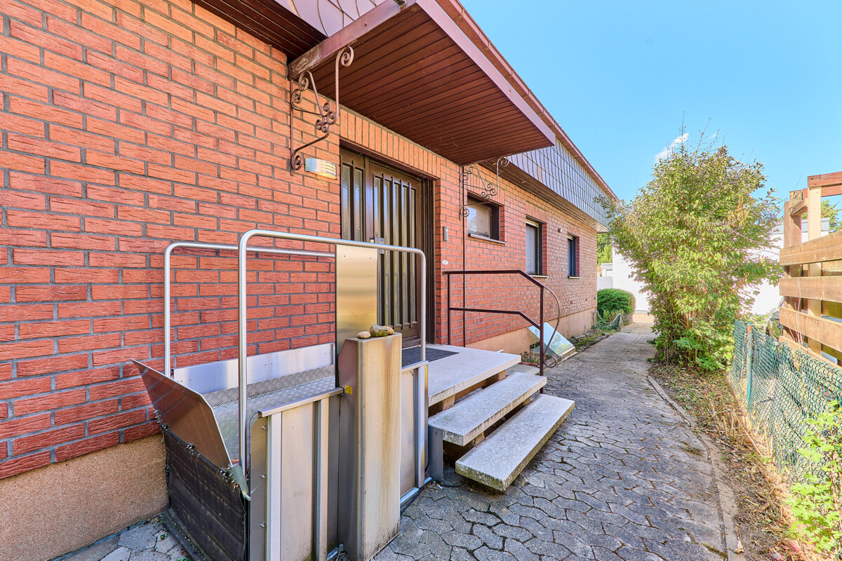 Aussenansicht (2)