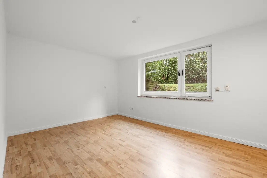 weiteres Zimmer (KG)