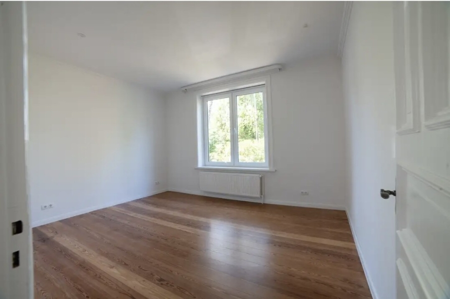 4 Zimmerwohung in Bad-Dürkheim zu verkaufen !! - Elternschlafzimmer