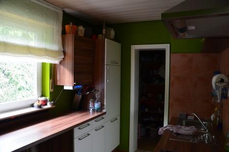Hochwertig mit schönem Ausblick in Bestlage - BILD