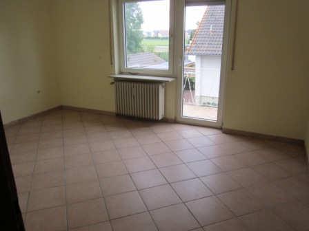 Generationenhaus in Feldrandlage! - BILD
