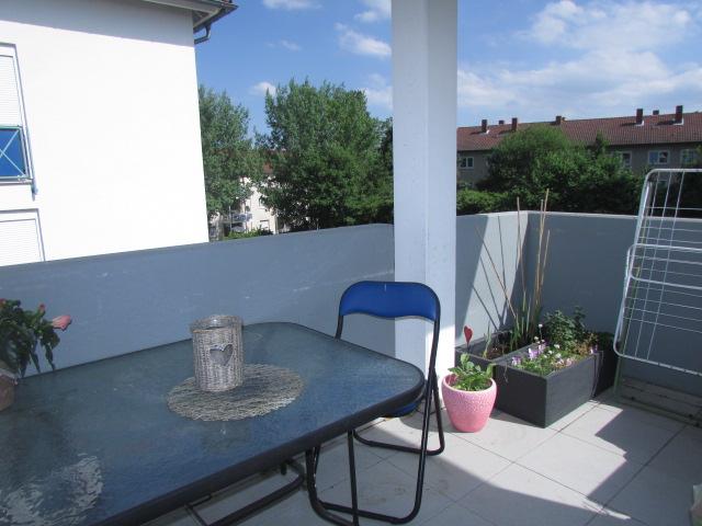 Eisenberg Moderne ETW sucht Kapitalanleger! - BILD