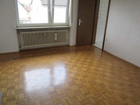 Generationenhaus in Feldrandlage! - BILD