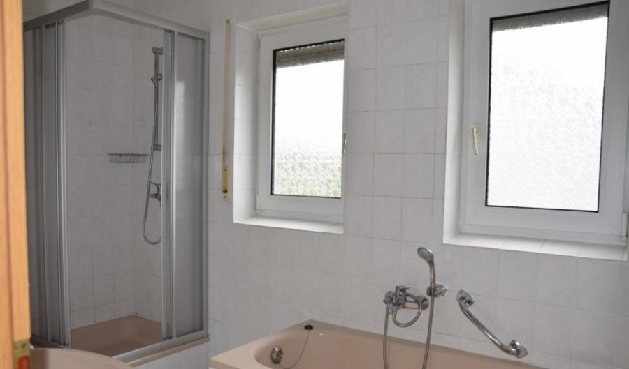 Moderne Eigentumswohnung mit herrlichem Blick!! - BILD