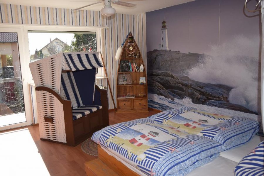 Freistehendes Traumhaus mit Herz!! - BILD