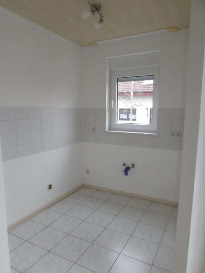 Eisenberg Moderne ETW sucht Kapitalanleger! Rendite ca. 7 % - BILD