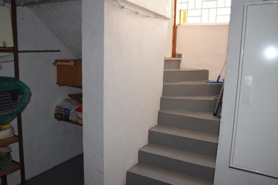 Freistehendes Traumhaus mit Herz!! - BILD