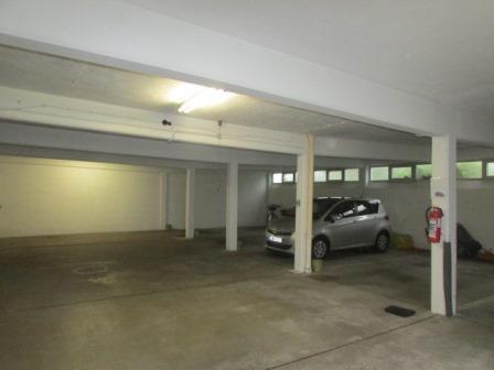 Moderne 3-Zimmerwohnung mit weiter Aussicht vom Balkon ins Grüne !! In Ludwigshafen-Gartenstadt - BILD